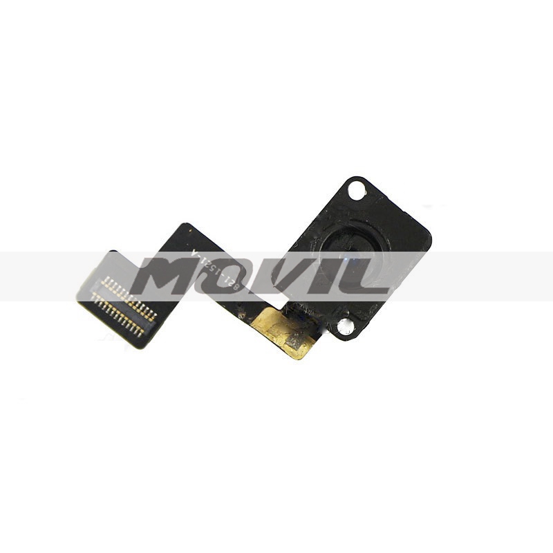 Camera Replacement Parts For Apple iPad 5 iPad Air Back Rear Camera Flex Cable